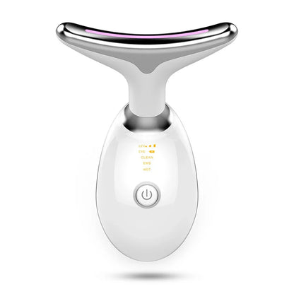 Masseur facial